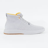 Mens Timberland Truecloud Eearthkeepers Textile A24YP Lace Walking Chukka Boots