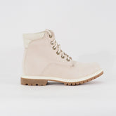 Womens Timberland Waterville 6 Inch A1HMC Leather Lace Waterproof Walking Boots