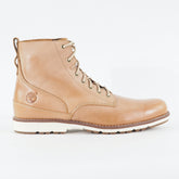 Mens Timberland Brewstah Decon Boot Coppe A15MC Leather Casual Walking Boots
