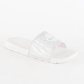 Adults Timberland Playa Sands Slide A24XW Casual Slip On Walking Ladies Slippers