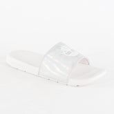 Adults Timberland Playa Sands Slide A24XW Casual Slip On Walking Ladies Slippers