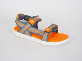 Boys Girls Timberland Perkins Row Webbing A1NM9 Strap Walking Sandals