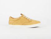 Womens Timberland Earthkeepers Glastenbery Oxford 6226B Wheat Leather Shoes