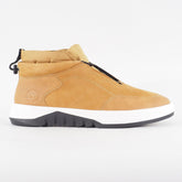 Mens Timberland Supaway Chukka A2M9P Wheat Nubuck Leather Lace Up Casual Boots