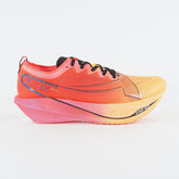 Mens Xtep Ace 160X Pro Mesh Professional Marathon Running Light Sports Shoes