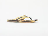 Mens Timberland A1HG2 Wild Dunes Flip Flop Sandal