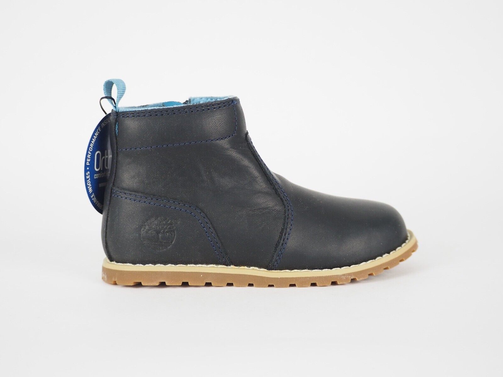 Timberland pokey on sale pine infant