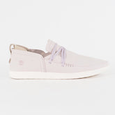 Womens Timberland Project Better A1VCV Purple Leather Pull Casual Comfort Shoes