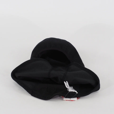 Adults Jack Wolfskin Windstopper Balaclava 1901231 Black Warm Winter Casual Hat