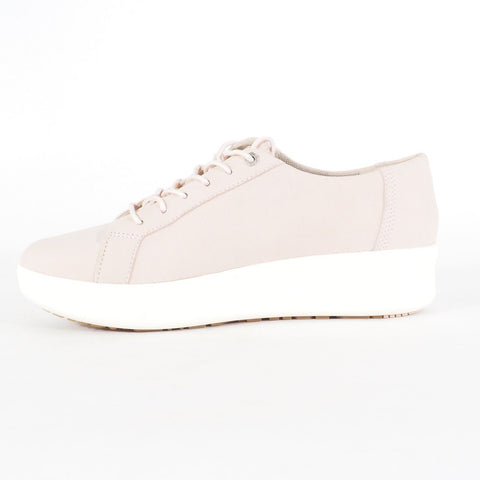 Womens Timberland Berlin Park A1SSU Leather Lace Up Casual Walking Ladies Shoes