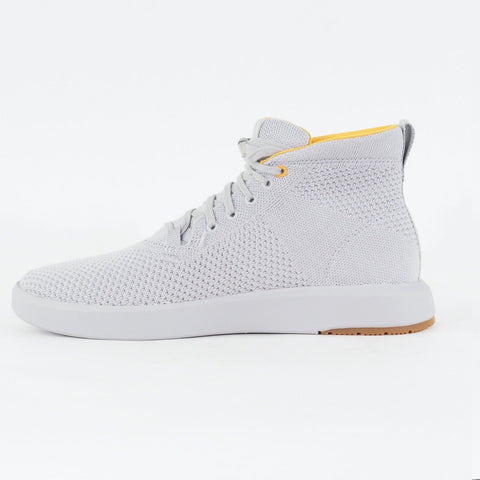 Mens Timberland Truecloud Eearthkeepers Textile A24YP Lace Walking Chukka Boots