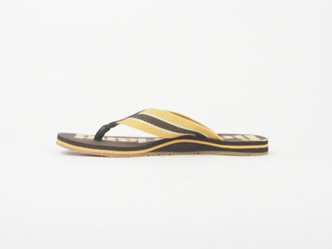 Mens Timberland A1HG2 Wild Dunes Flip Flop Sandal