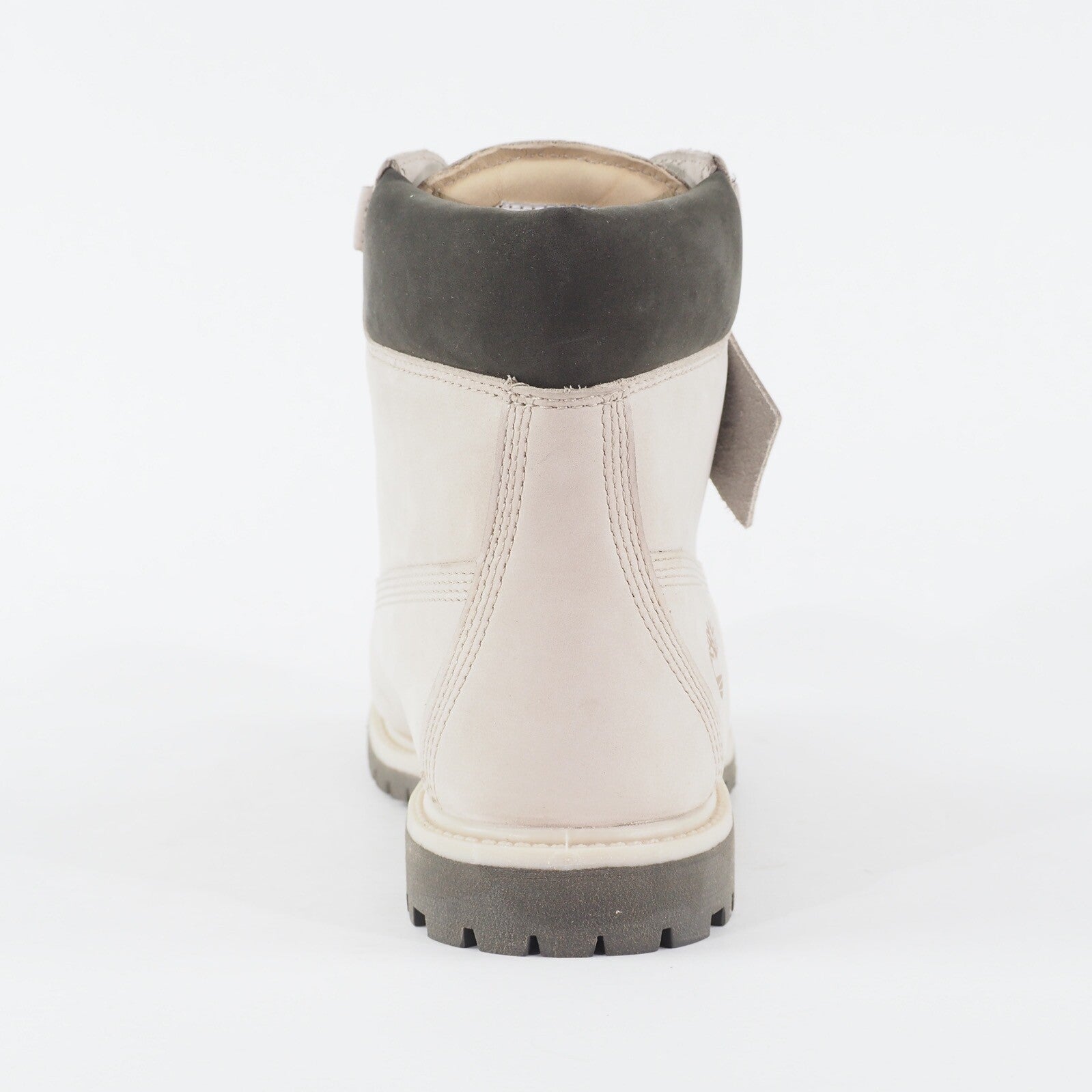 Womens Timberland 6 Inch Premium Waterproof A237P Leather Casual Walking Boots
