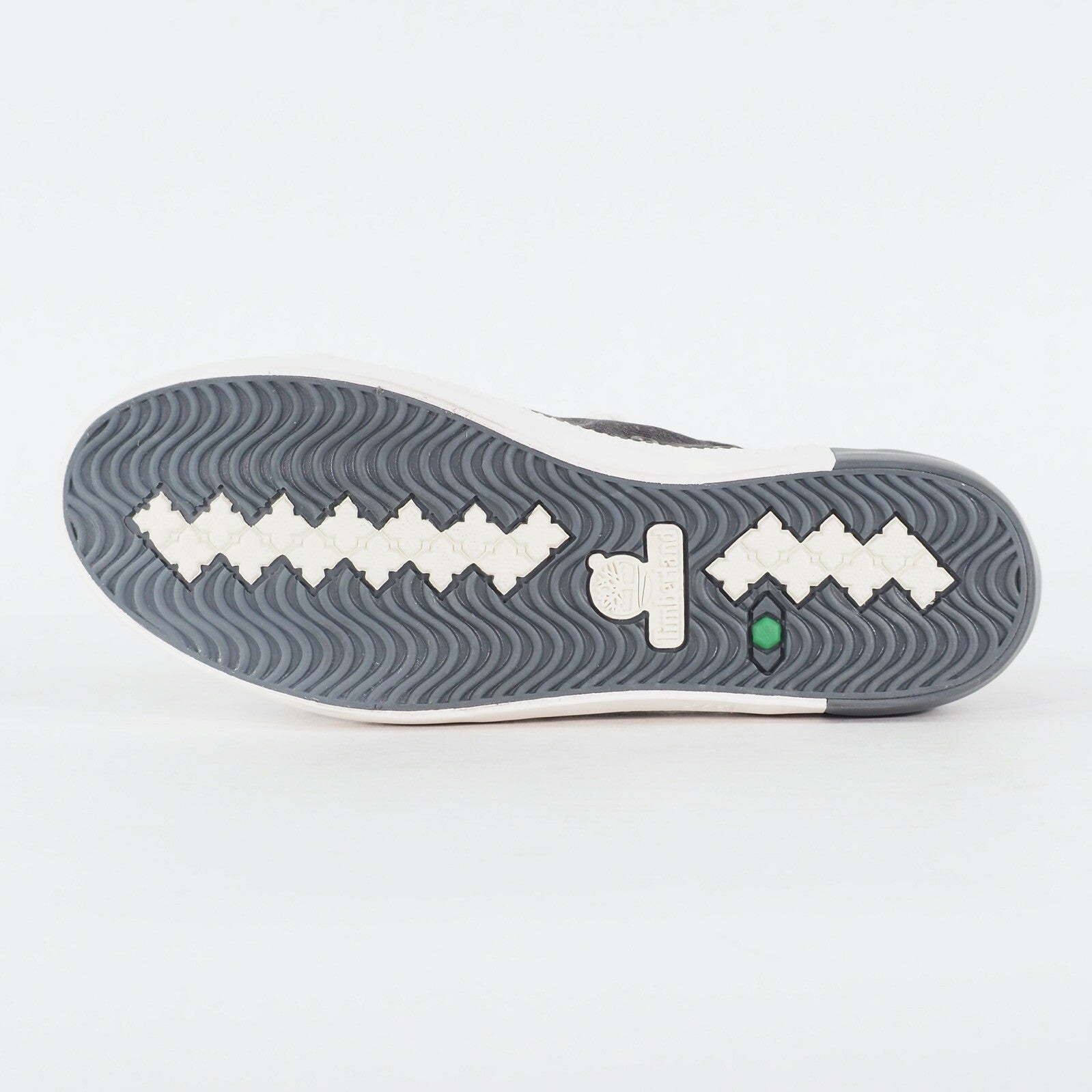 Womens Timberland Newport Bay A15MU Black Canvas Lace Up Low Top Casual Shoes