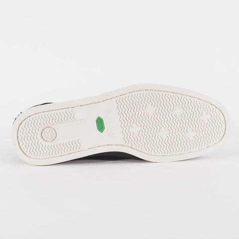 Mens Timberland Earthkeepers 06365R Leather Lace Navy Walking Chukka Boat Boots