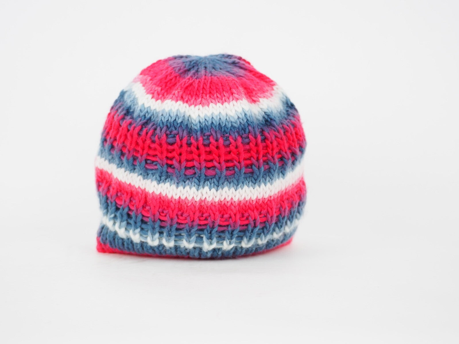 New Jack Wolfskin Warm Hat Beanie Knitwear 1904561