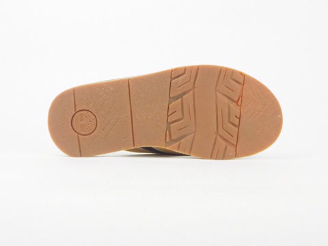 Mens Timberland A1HG2 Wild Dunes Flip Flop Sandal