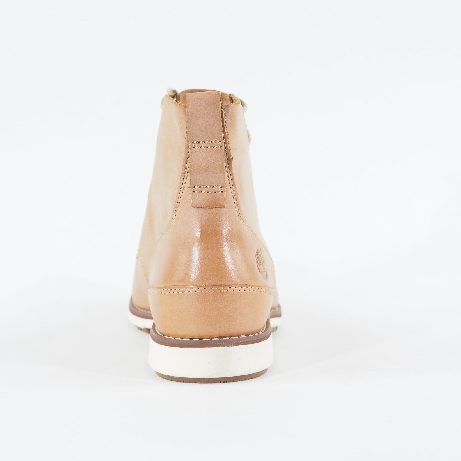 Mens Timberland Brewstah Decon Boot Coppe A15MC Leather Casual Walking Boots