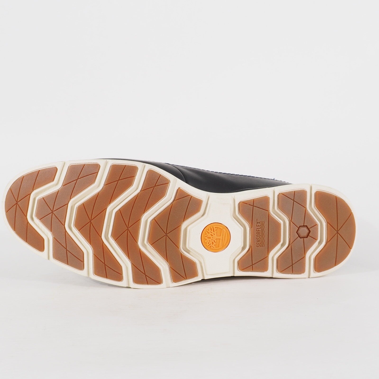 Mens Timberland 6 Inch Killington A1928 Black Leather Lace Casual Walking Boots