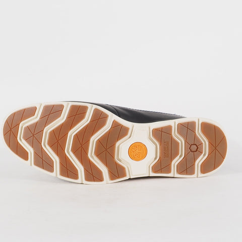 Mens Timberland 6 Inch Killington A1928 Black Leather Lace Casual Walking Boots