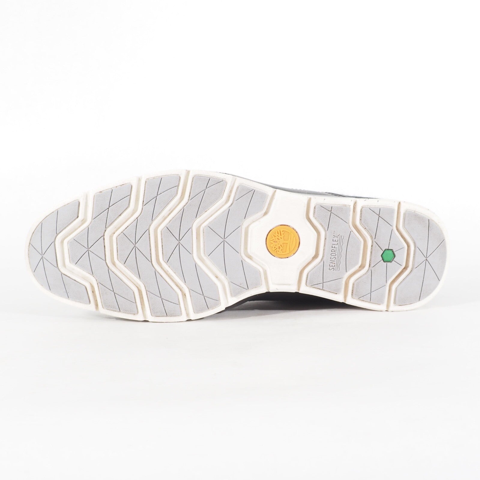 Womens Timberland Killington A15QM Black Textile Lace Up Walking Ladies Shoes