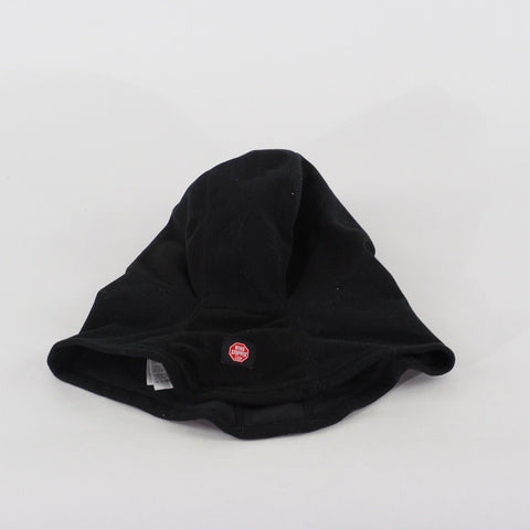 Adults Jack Wolfskin Windstopper Balaclava 1901231 Black Warm Winter Casual Hat