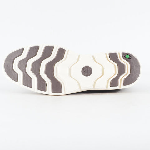 Mens Timberland Bradstreet A26ZX Chukka Brown Leather Lace Up Light Boots 