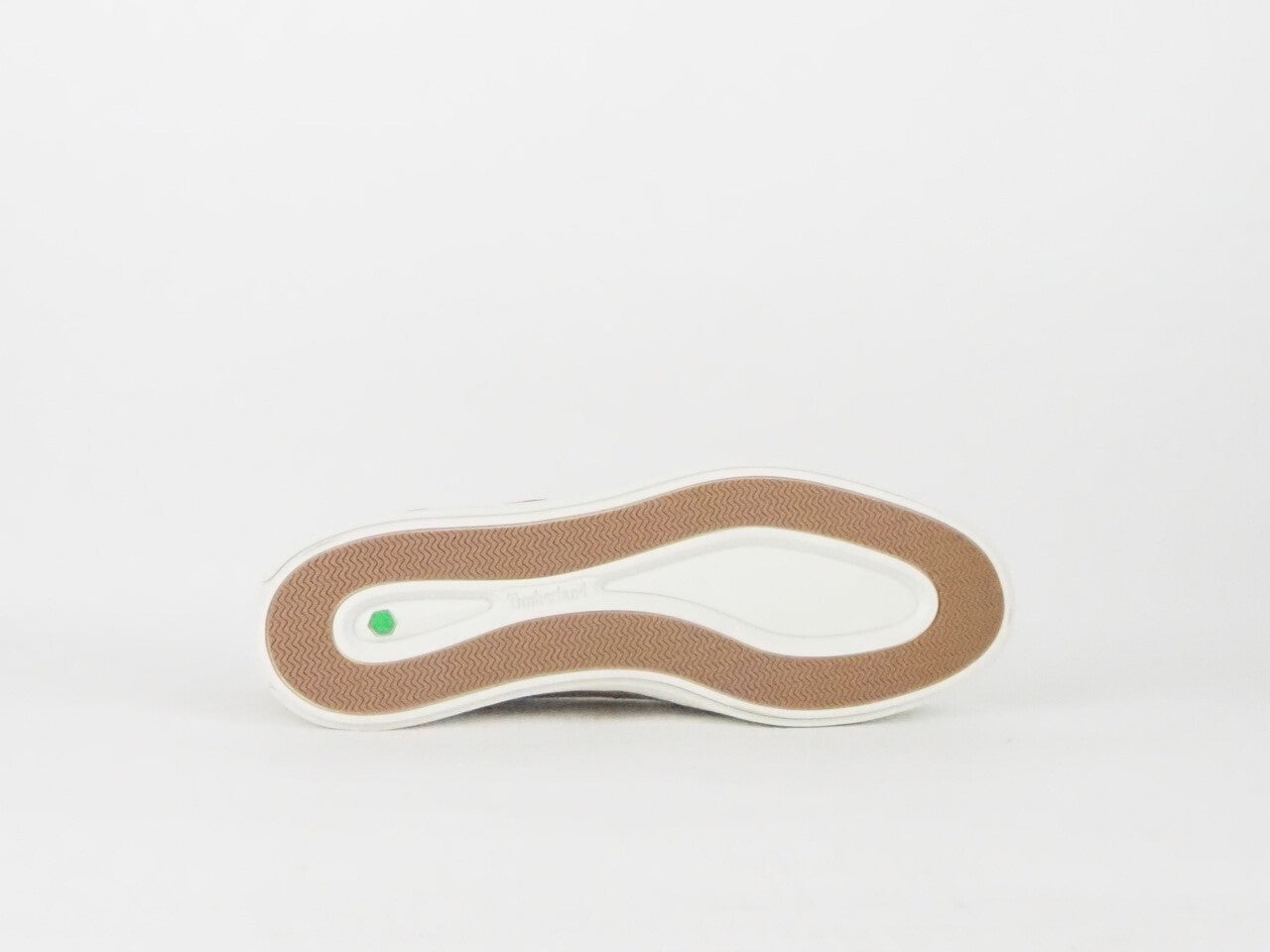 Womens Timberland Londyn Chukka A1IT2 Wheat Leather Mid Boots