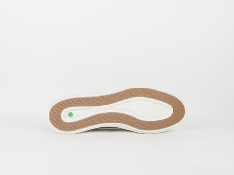 Womens Timberland Londyn Chukka A1IT2 Wheat Leather Mid Boots