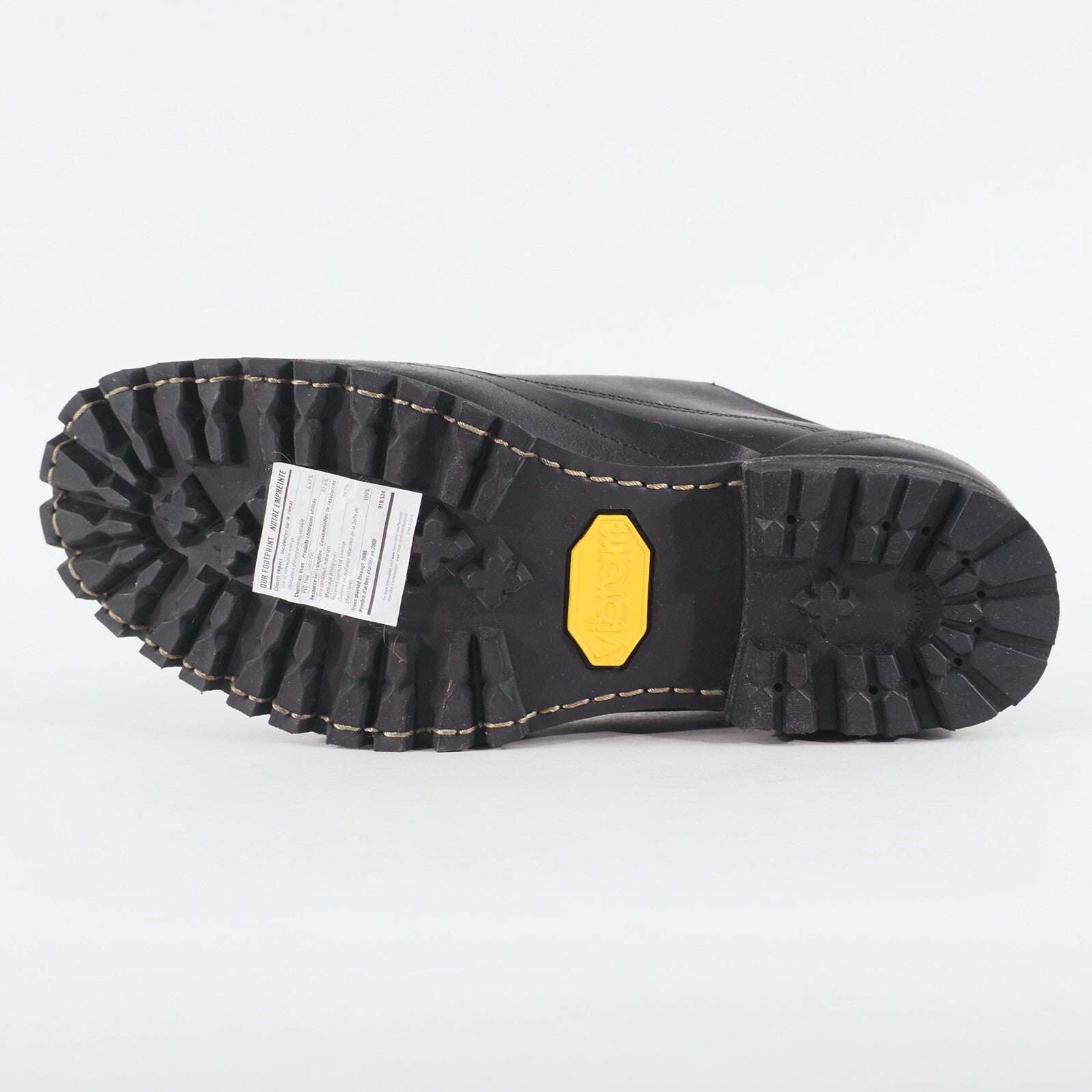 Mens Timberland TCKHD Wingtip 89576 Black Leather Lace Up Low Top Formal Shoes