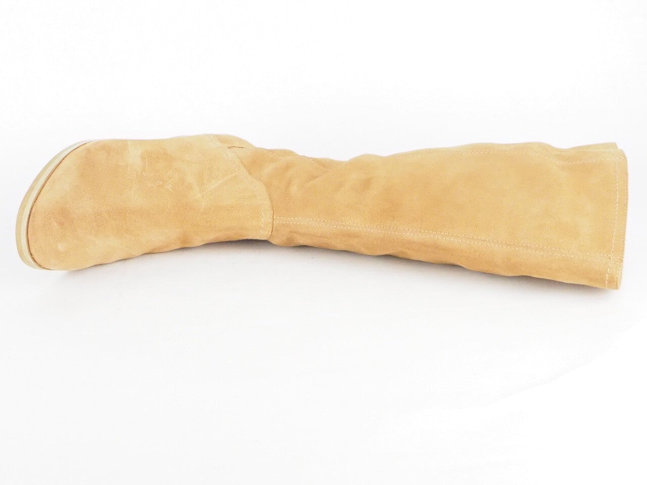 Womens Timberland Rangeley Tall 8125R Wheat Leather Slip On Tall Winter Boots