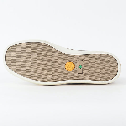 Mens Timberland Adventure 2.0 Cupsole A166E Brown Leather Lace Up Casual Shoes