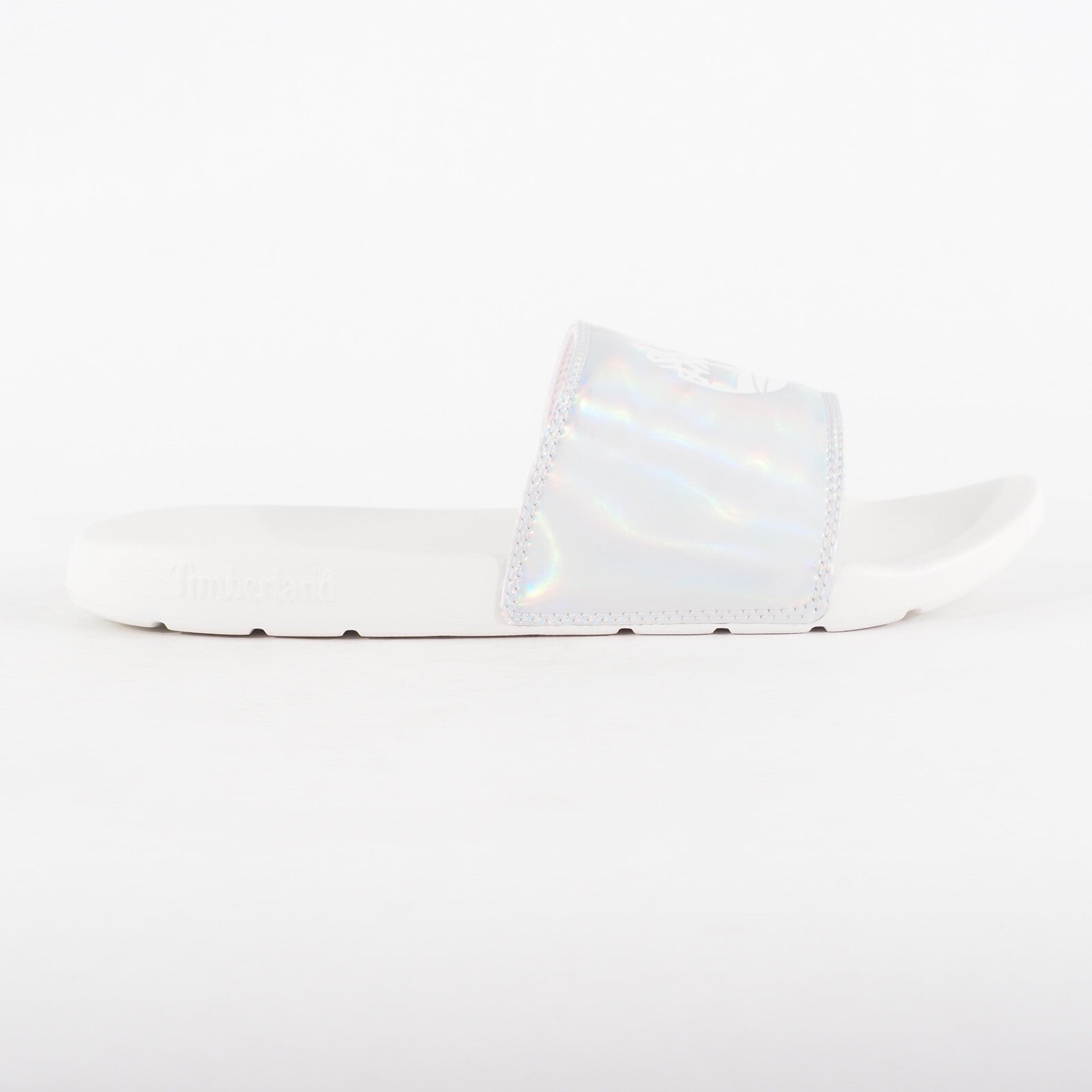 Adults Timberland Playa Sands Slide A24XW Casual Slip On Walking Ladies Slippers