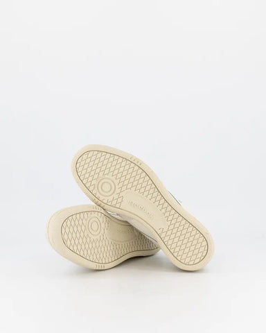 Unisex Reebok Club C 85 Leather Cream ID9425 Casual Walking Lace Up Trainers