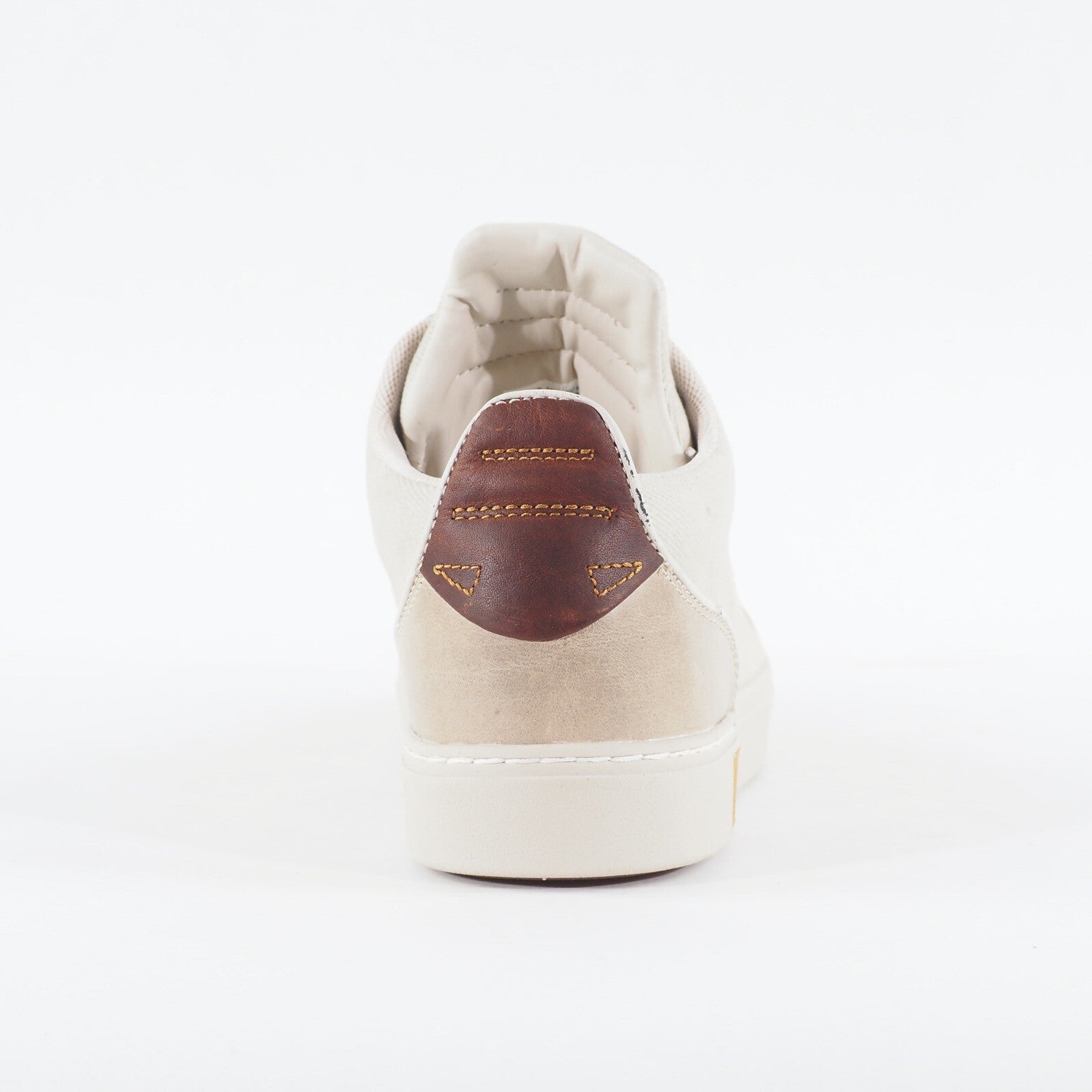 Mens Timberland Amherst Chukka A1A77 Light Grey Canvas High Top Casual Shoes