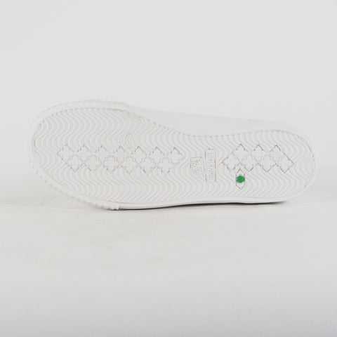 Juniors Timberland Newport Bay Oxford A2HAA Leather Lace Up Casual Walking Shoes