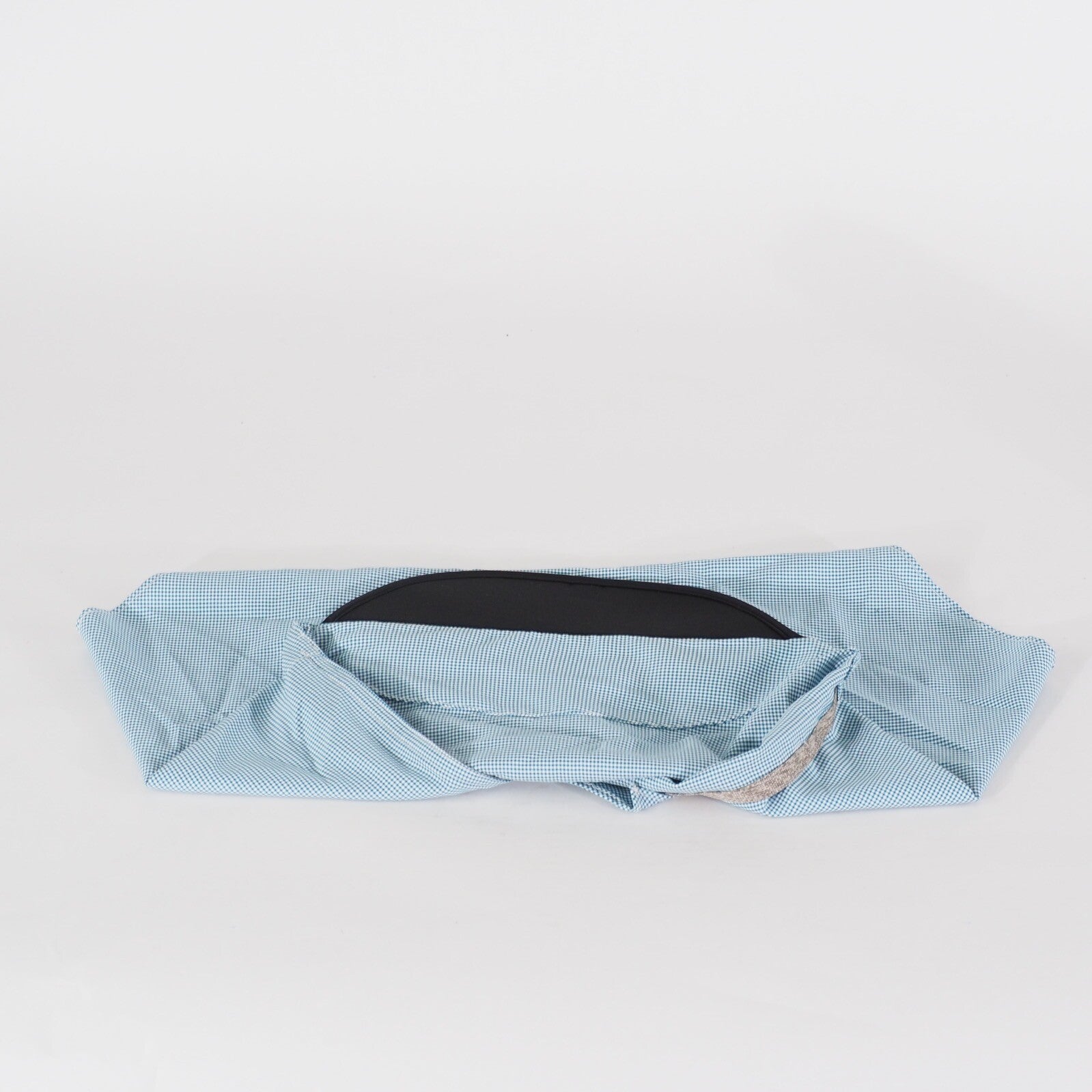 Adults Jack Wolfskin Kepler Cap 1904001 Blue Casual Light Breathable Hat