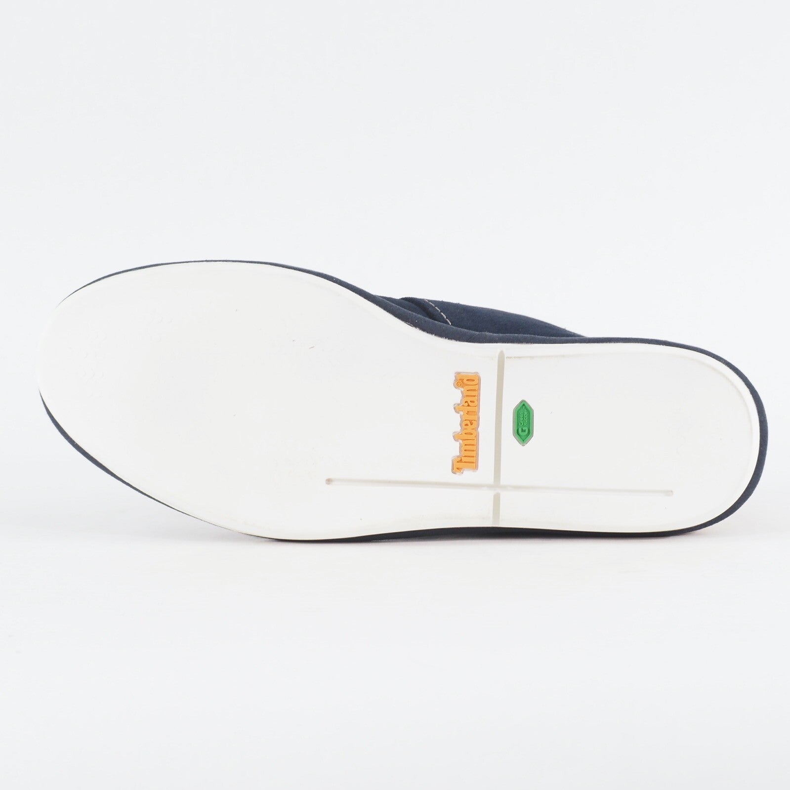 Mens Timberland City Shuffler Chukka A12JV Navy Blue Lace Up Casual Chukka Boots