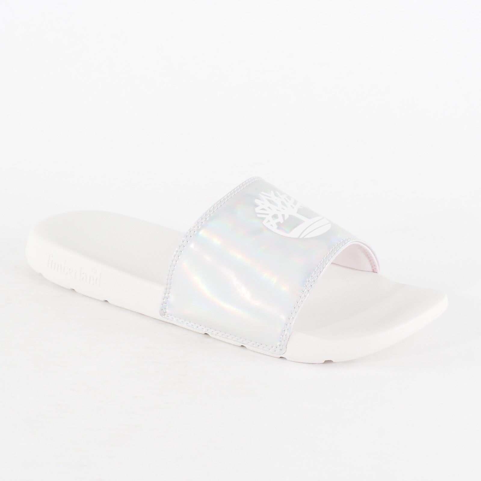 Adults Timberland Playa Sands Slide A24XW Casual Slip On Walking Ladies Slippers