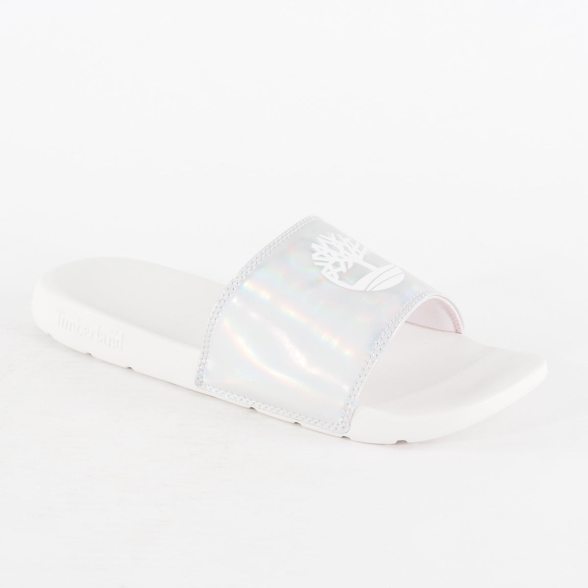 Adults Timberland Playa Sands Slide A24XW Casual Slip On Walking Ladies Slippers