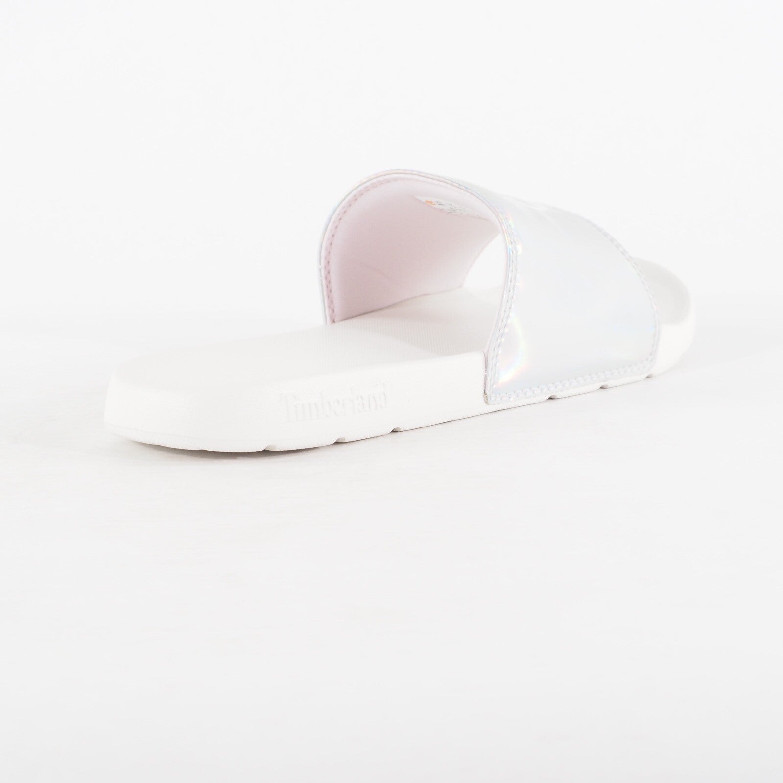 Adults Timberland Playa Sands Slide A24XW Casual Slip On Walking Ladies Slippers