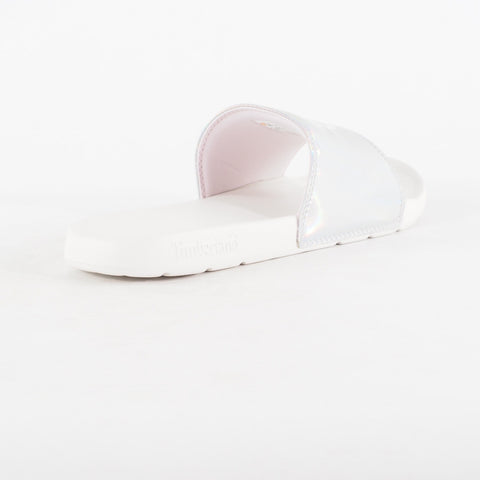 Adults Timberland Playa Sands Slide A24XW Casual Slip On Walking Ladies Slippers