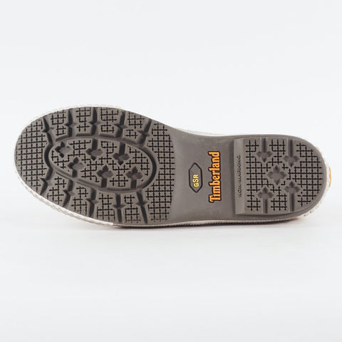 Mens Timberland Hookset 74193 Tan Beige Leather Lace Up Casual Walking Boots