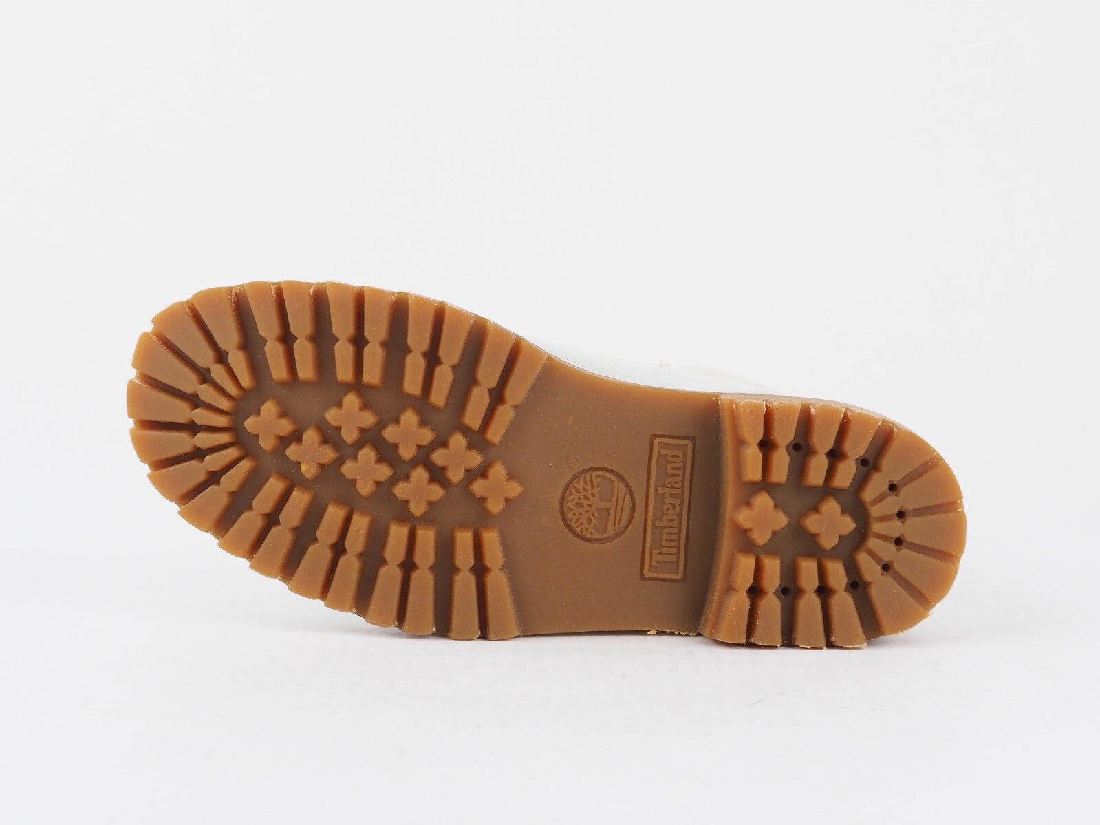 Womens Timberland 6In Premium Denim Blue Jeans A1G83 Lace Up Ankle Ladies Boots