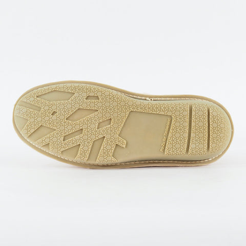 Mens Timberland Pozu MT Chukka 47555  Sand Tan Leather Lace Up Casual Boots