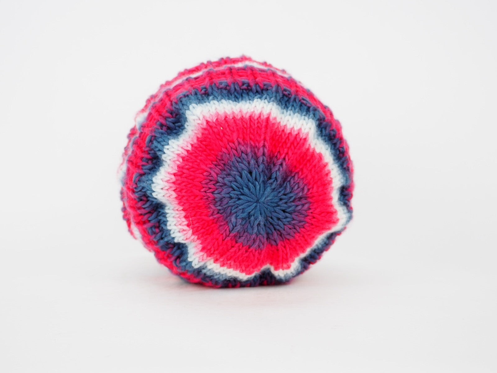 New Jack Wolfskin Warm Hat Beanie Knitwear 1904561