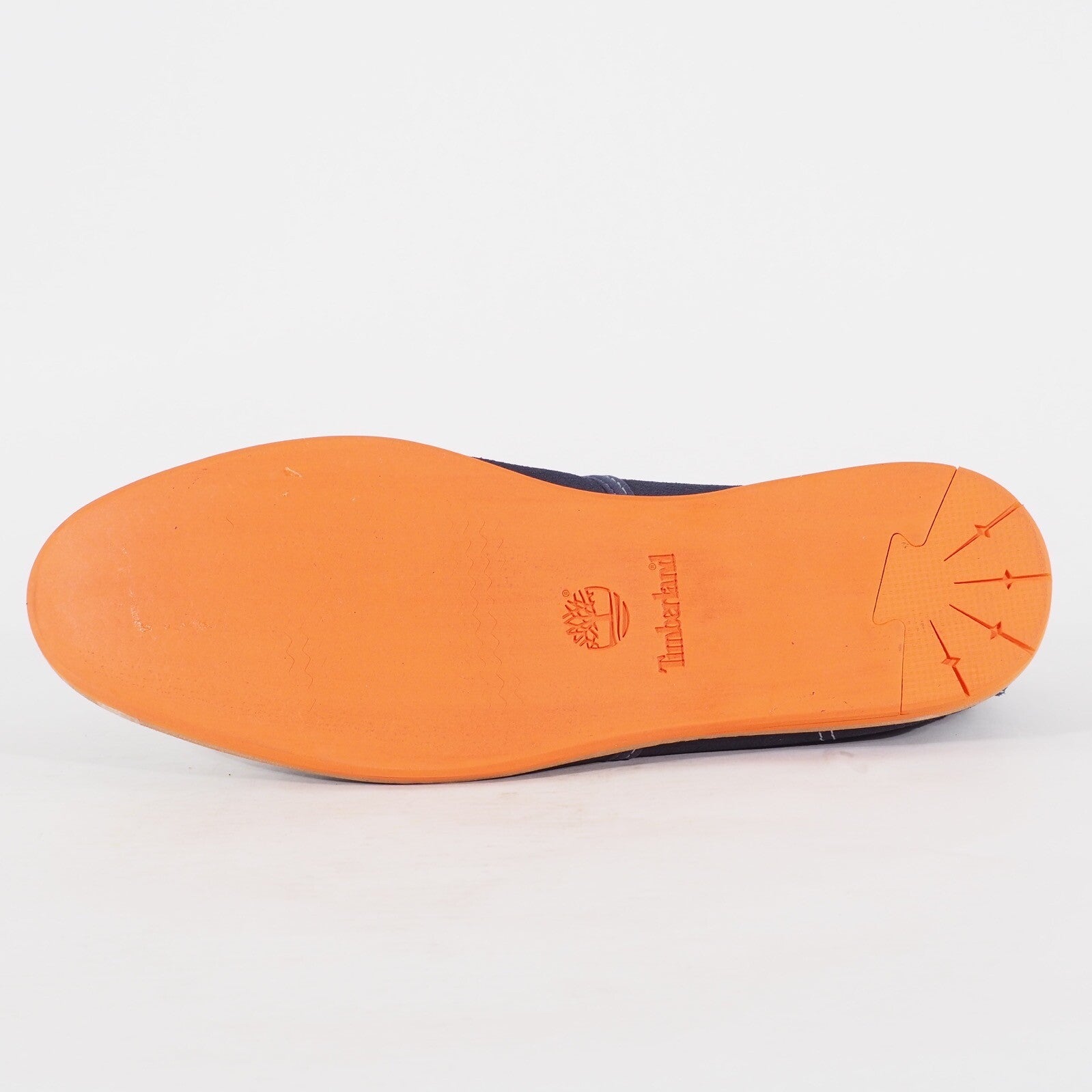 Mens Timberland Revenia Chukka 9062B Navy Leather Lace Up Casual Walking Boots