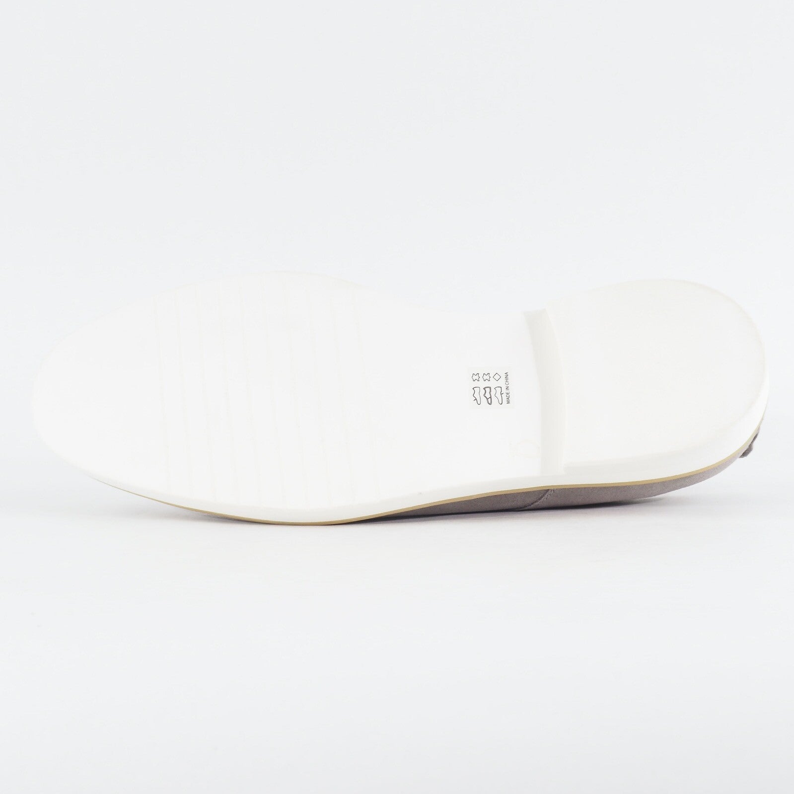 Mens Peter Werth Pegg Derby P1R14020 Medium Grey Suede Lace Up Formal Shoes