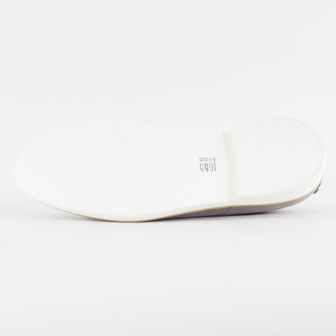 Mens Peter Werth Pegg Derby P1R14020 Medium Grey Suede Lace Up Formal Shoes