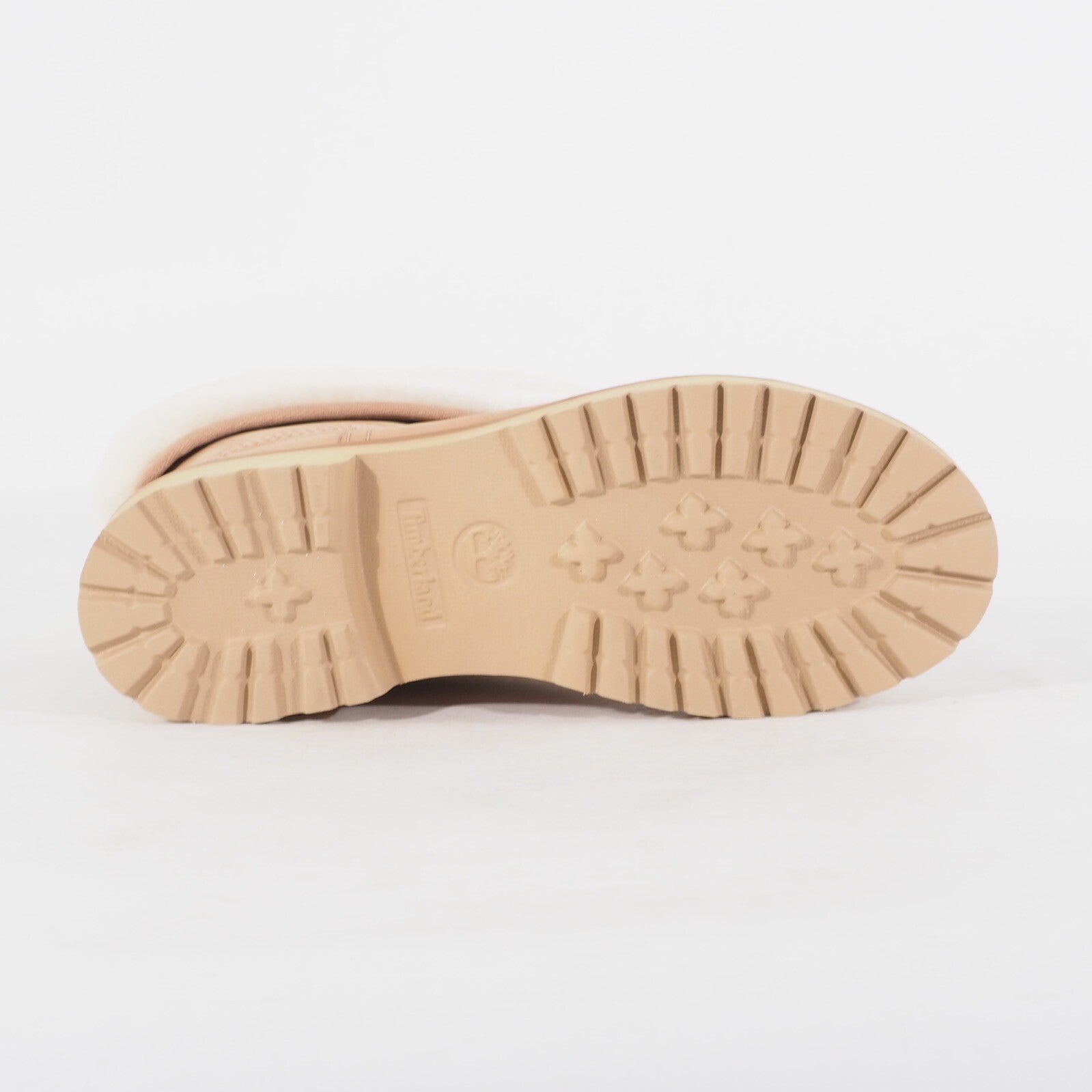 Womens Timberland Chamonix Valley WP Shearling A1SAL Leather Waterproof Boots